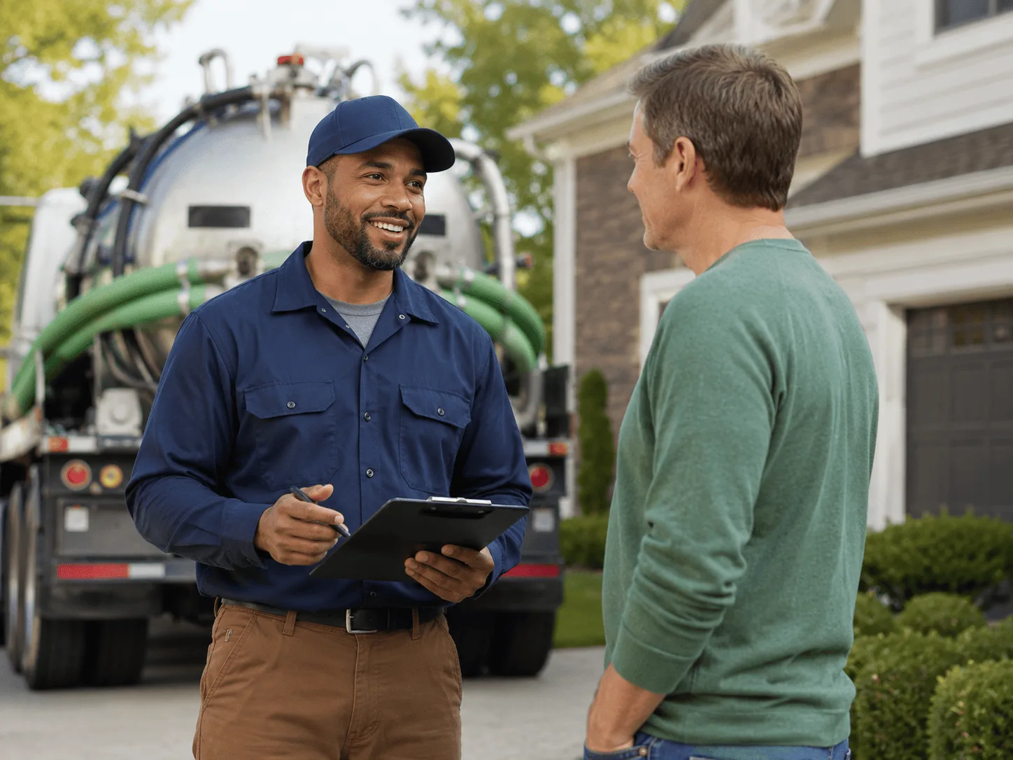 Mosquito Control Firth, NE FAQs